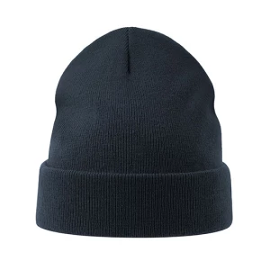 Pier\u002DS\u0020Beanie - Navy