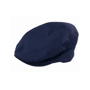 Gatsby\u0020Cap - Navy