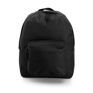 Backpack\u0020Basic - Black