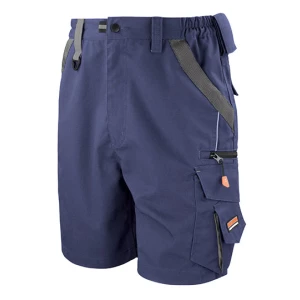 Technical\u0020Shorts - Navy