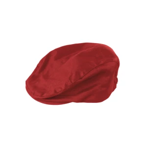 Gatsby\u0020Cap - Red