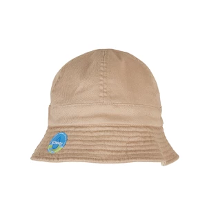 Eco\u0020Washing\u0020Flexfit\u0020Notop\u0020Tennis\u0020Hat - Khaki