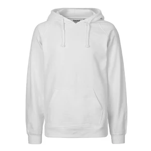 Men\u0027s\u0020Hoodie - White