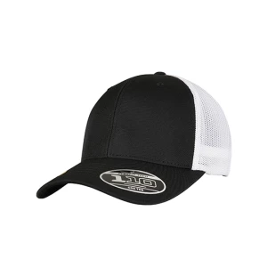 Flexfit 110 Recycled Cap 2-Tone