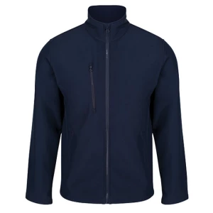 Ablaze\u00203\u002DLayer\u0020Printable\u0020Softshell\u0020Jacket - Navy