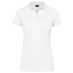 Women's Polo