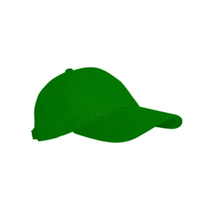 Raver\u0020Cap - Dark Green