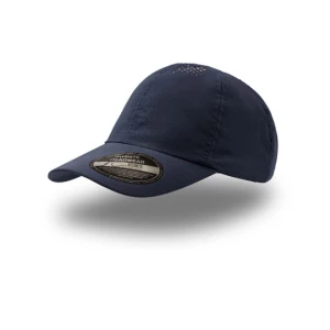 Air\u0020Cap - Navy