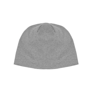 Interlock\u0020Beanie - Sport Grey