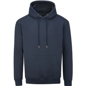 Essential\u0020Hoodie - Navy