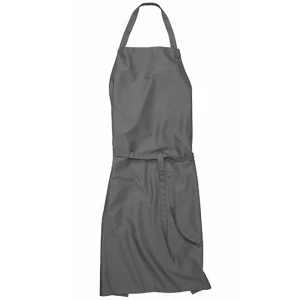 Bib\u0020Apron\u0020Verona\u002090 - Griffin