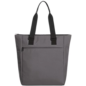 Cooling\u0020Shopper\u0020Daily - Anthracite