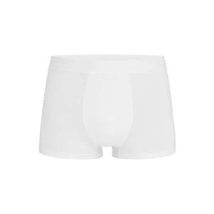 Dexter\u0020Boxers\u00202\u002Der\u0020Pack - White