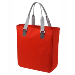 Shopper\u0020Solution - Red