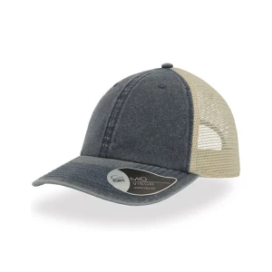 Case\u0020Cap - Navy