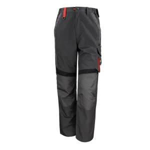 Technical Trouser