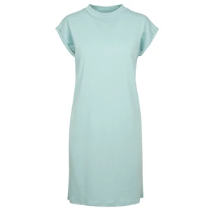 Ladies' Turtle Extended Shoulder Dress