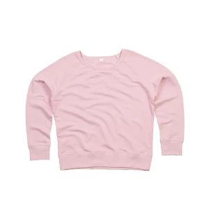 Women\u0027s\u0020Favourite\u0020Sweatshirt - Soft Pink