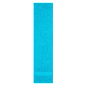 Fitness\u0020Towel - Light Blue