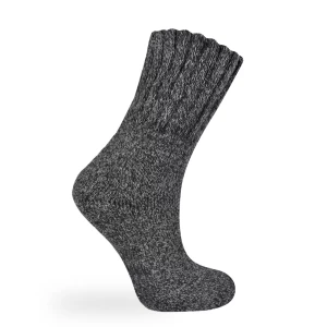 Winter\u0020Socks - Dark Grey