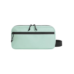 One\u002DShoulder\u0020Bag\u0020Trend - Mint