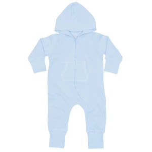 Baby\u0020All\u002Din\u002DOne - Dusty Blue