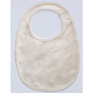 Single\u0020Layer\u0020Bib - Organic Natural