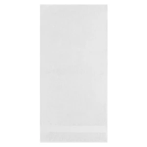 First\u0020Class\u0020Shower\u0020Towel - White