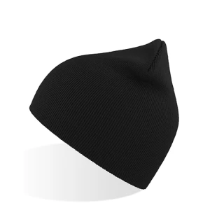 Recy\u0020Beanie - Black