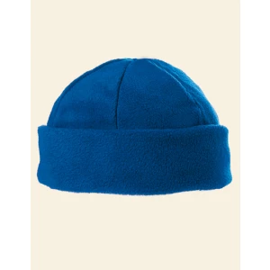 Fleece\u0020Winter\u0020Hat - Royal Blue