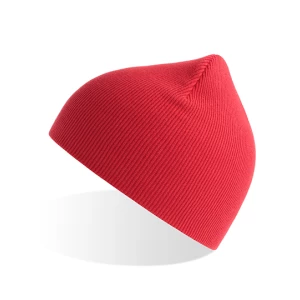 Kids\u0027\u0020Yala\u0020Beanie - Red