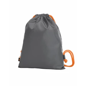 Taffeta\u0020Backpack\u0020Paint - Grey