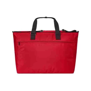 Weekender\u0020Daily - Red