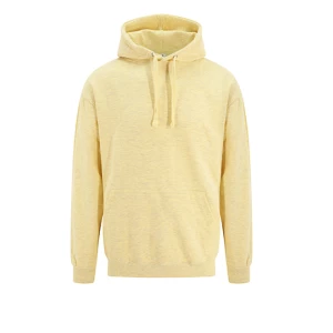 Surf\u0020Hoodie - Surf Yellow