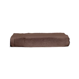 Classic\u0020Bath\u0020Towel - Taupe