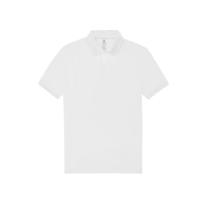 My\u0020Polo\u0020210 - White