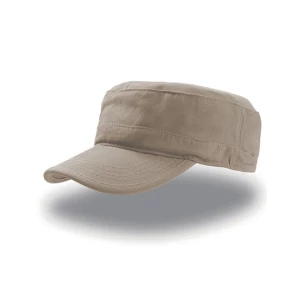 Tank\u0020Cap - Khaki