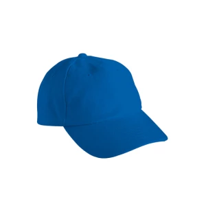 6\u002DPanel\u0020Raver\u0020Cap - Royal