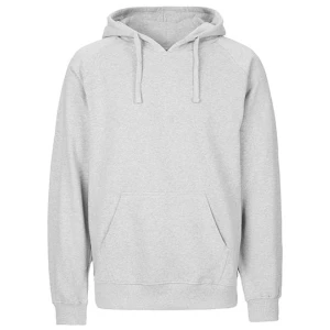 Men\u0027s\u0020Hoodie - Ash Grey