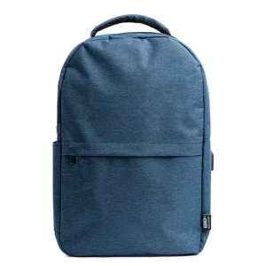 Gregor\u0020Backpack - Royal Blue 05