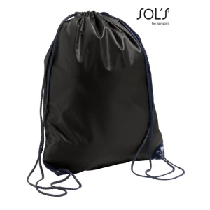 Backpack\u0020Urban - Black