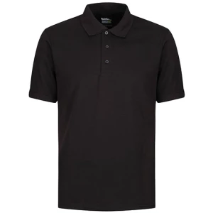 Men's Classic Polo 65/35