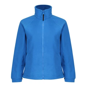 Women\u0027s\u0020Thor\u0020III\u0020Fleece\u0020Jacket - Oxford Blue