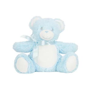 Print\u0020Me - Teddy Blue