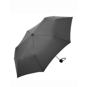 Mini\u002DPocket\u0020Umbrella - Grey