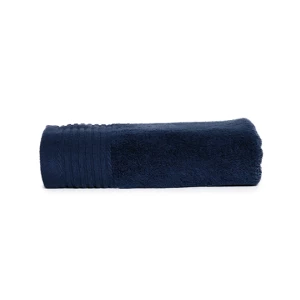 Classic\u0020Towel - Navy Blue