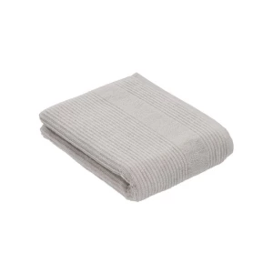 Tomorrow\u0020Bath\u0020Towel - Stone