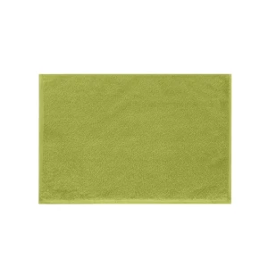 New\u0020Generation\u0020Guest\u0020Towel - Meadowgreen