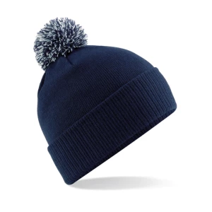 Junior\u0020Snowstar\u00AE\u0020Beanie - French Navy