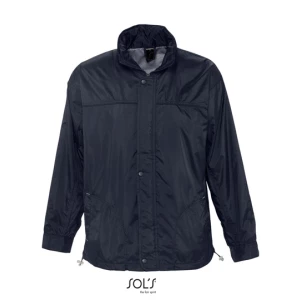 Windjacket\u0020Mistral - Navy